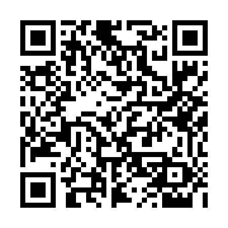 QR code for 648649