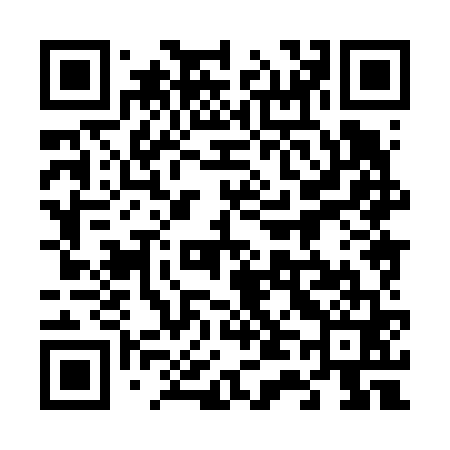 QR code for 648661