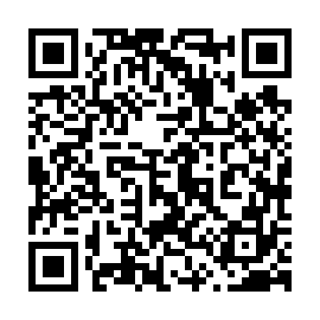 QR code for 648672