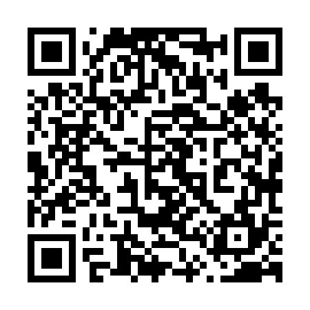 QR code for 648674