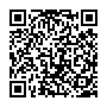 QR code for 648678