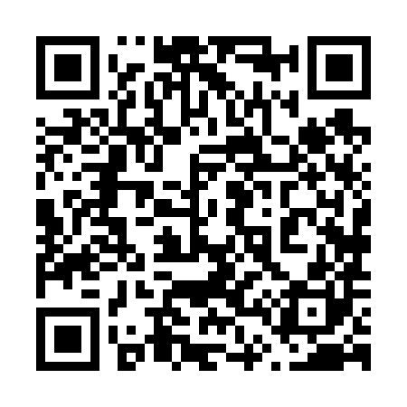 QR code for 648680
