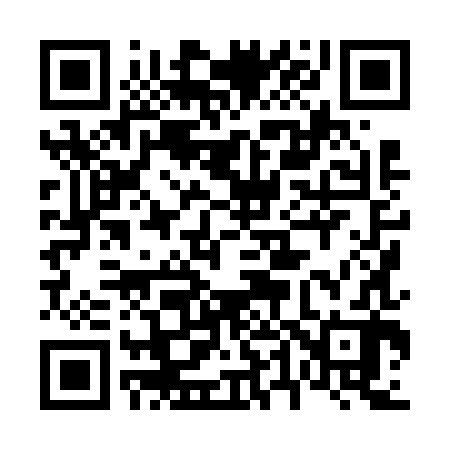 QR code for 648682