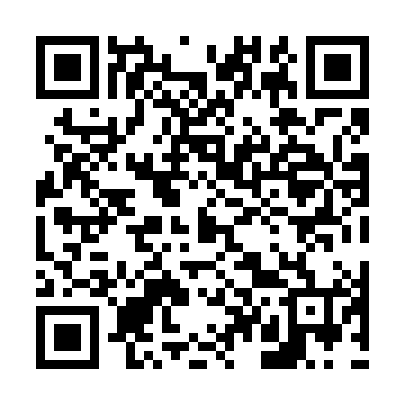 QR code for 648684