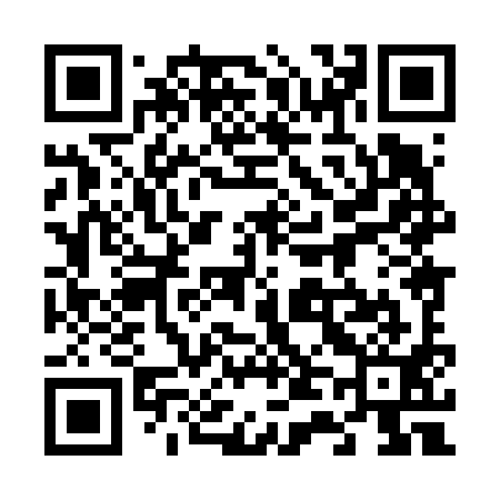 QR code for 648691