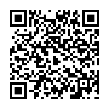 QR code for 648701
