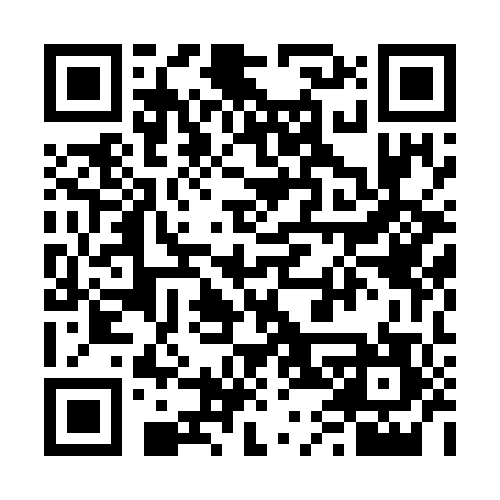 QR code for 648707