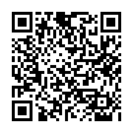 QR code for 648710
