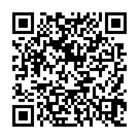QR code for 648740