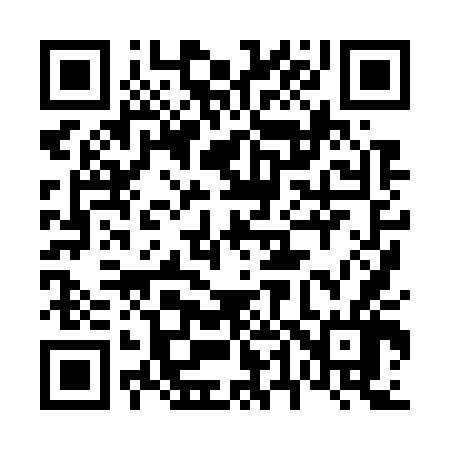 QR code for 648746