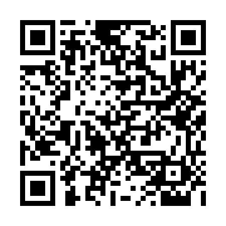 QR code for 648760