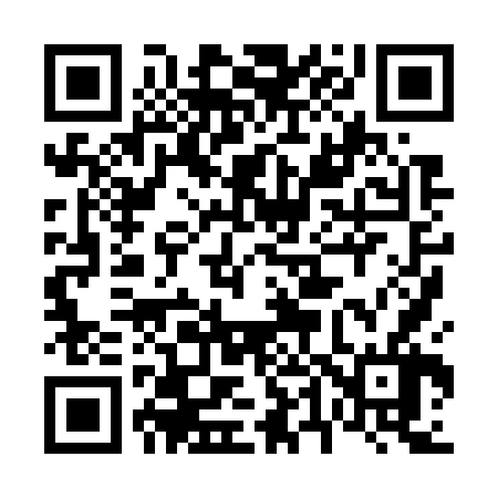 QR code for 648766