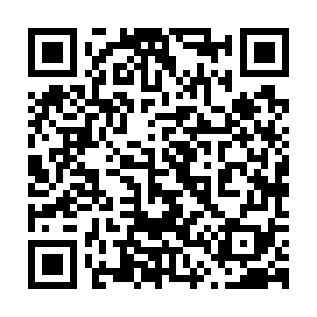 QR code for 648779