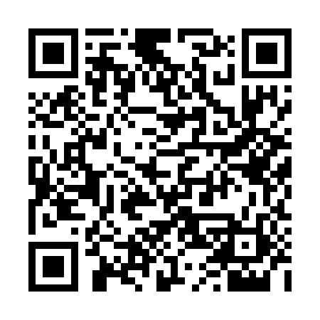 QR code for 648782