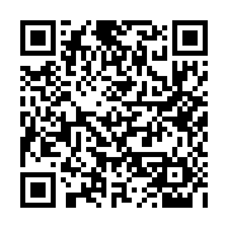 QR code for 648784