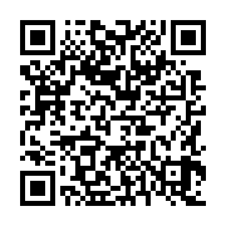 QR code for 648789