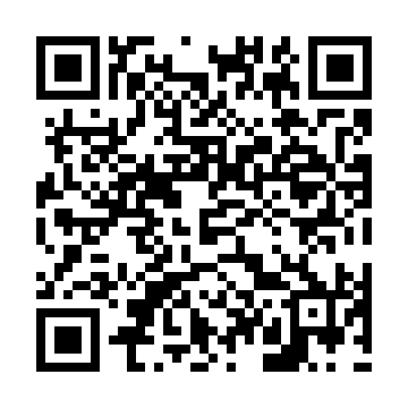 QR code for 648790