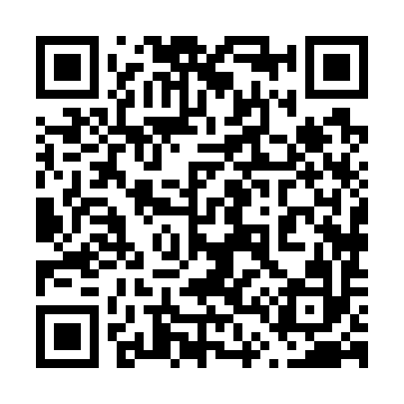 QR code for 648792