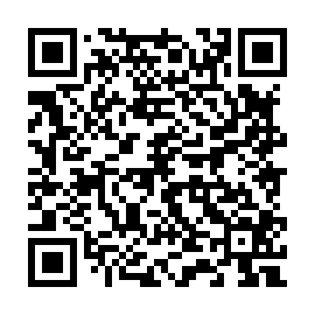 QR code for 648804