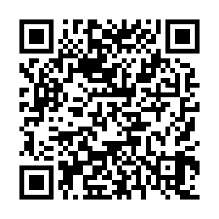 QR code for 648809