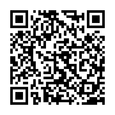 QR code for 648819