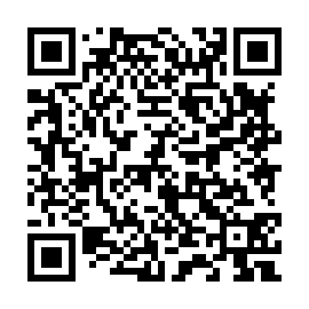 QR code for 648830