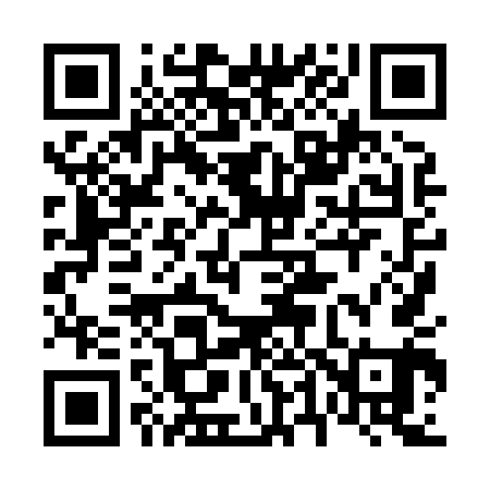 QR code for 648841