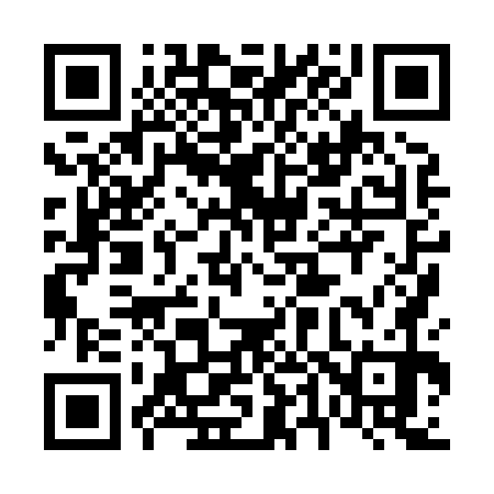 QR code for 648870