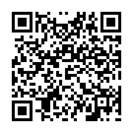 QR code for 648883