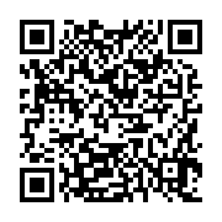 QR code for 648886