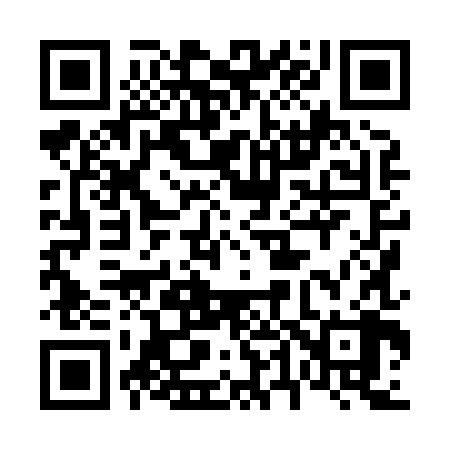 QR code for 648888