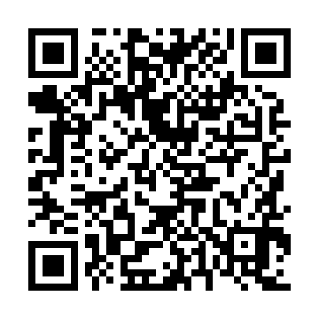 QR code for 648890