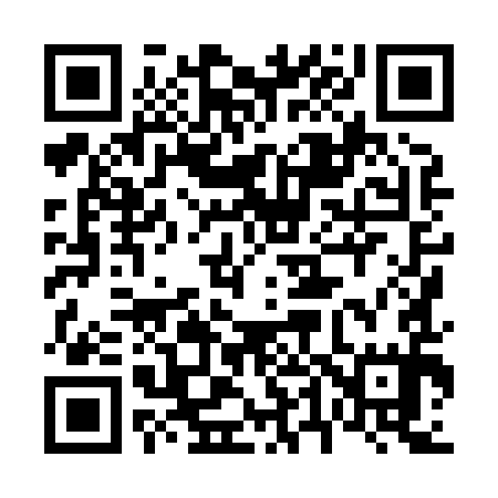 QR code for 648895