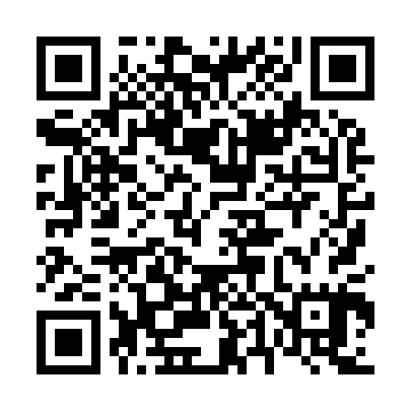 QR code for 648905