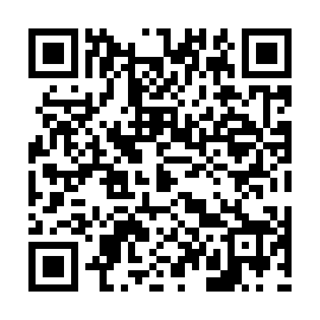 QR code for 648908