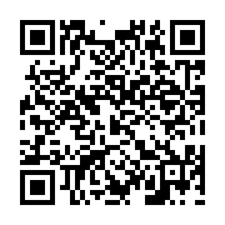 QR code for 648910