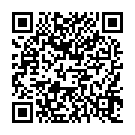 QR code for 648916