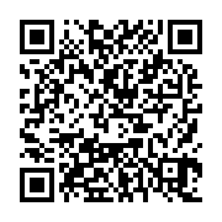QR code for 648920