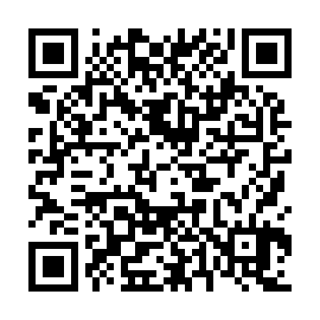 QR code for 648924