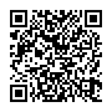 QR code for 648929