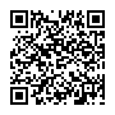 QR code for 648942