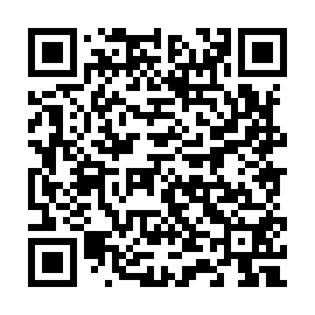 QR code for 648950