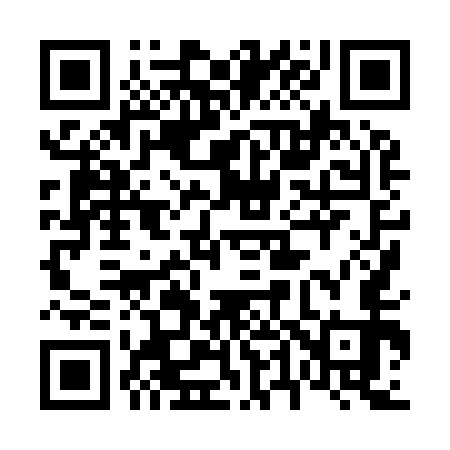 QR code for 648953