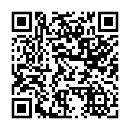 QR code for 648955