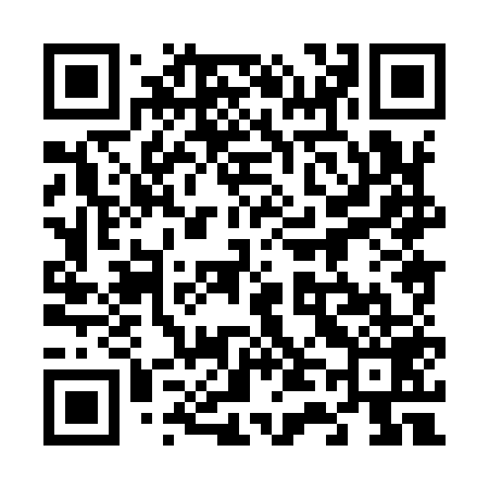 QR code for 648959