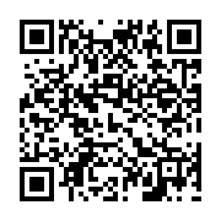 QR code for 648967