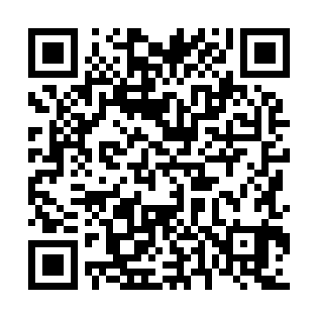QR code for 648981