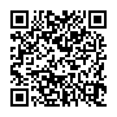QR code for 648985