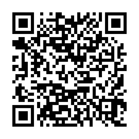 QR code for 649002