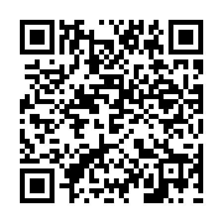QR code for 649028